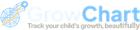 GrowChart