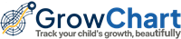 GrowChart